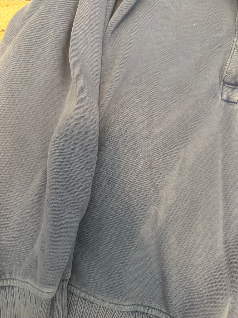 aerie women’s pullover Sweater - Picture 2 of 4